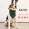 Calvin