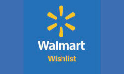 walmart-wishlist